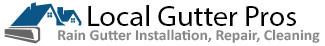 Coal Valley Gutter Contractors